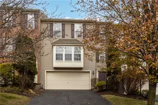 2010 Overlook Ct, North Strabane, PA 15317 - Photo 19