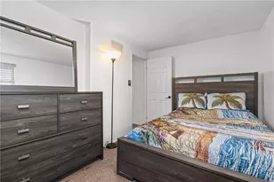 202 Bayberry Ln, Imperial, PA 15126 - Photo 11