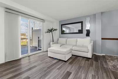 202 Bayberry Ln, Imperial, PA 15126 - Photo 19