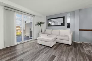 202 Bayberry Ln, Imperial, PA 15126 - Photo 19