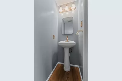 202 Bayberry Ln, Imperial, PA 15126 - Photo 23