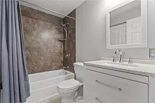 202 Bayberry Ln, Imperial, PA 15126 - Photo 13