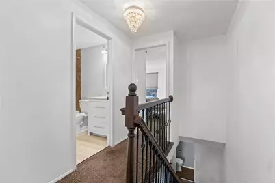 202 Bayberry Ln, Imperial, PA 15126 - Photo 25