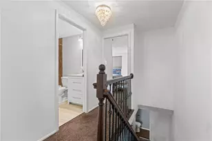 202 Bayberry Ln, Imperial, PA 15126 - Photo 25