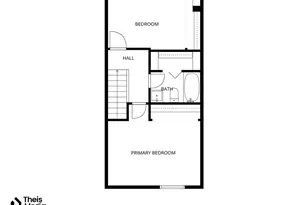 202 Bayberry Ln, Imperial, PA 15126 - Photo 27