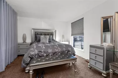 202 Bayberry Ln, Imperial, PA 15126 - Photo 9