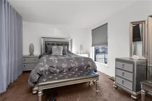 202 Bayberry Ln, Imperial, PA 15126 - Photo 9