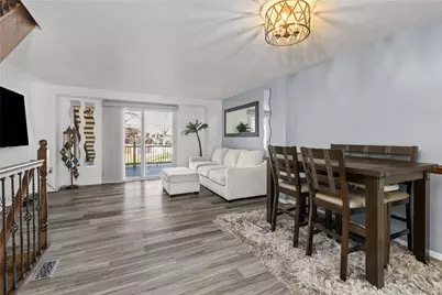 202 Bayberry Ln, Imperial, PA 15126 - Photo 5