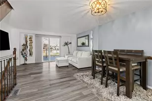 202 Bayberry Ln, Imperial, PA 15126 - Photo 21