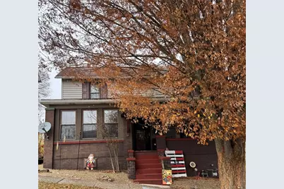 447 Washington Ave, Leechburg Boro, PA 15656 - Photo 1