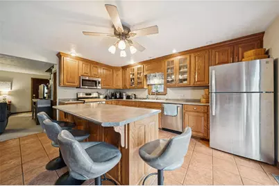 447 Washington Ave, Leechburg Boro, PA 15656 - Photo 7