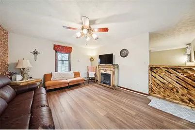 447 Washington Ave, Leechburg Boro, PA 15656 - Photo 11