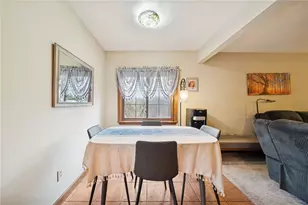 447 Washington Ave, Leechburg Boro, PA 15656 - Photo 5