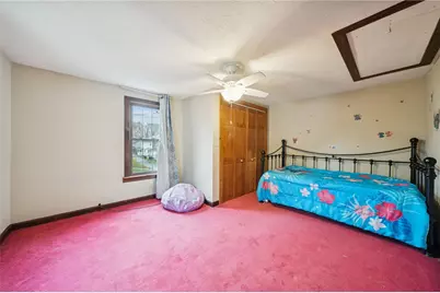 447 Washington Ave, Leechburg Boro, PA 15656 - Photo 13