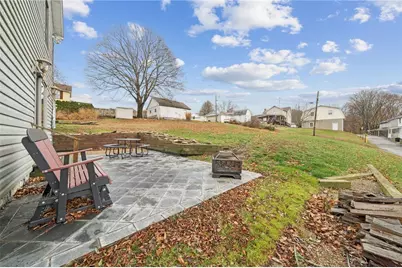 447 Washington Ave, Leechburg Boro, PA 15656 - Photo 17