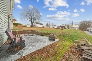 447 Washington Ave, Leechburg Boro, PA 15656 - Photo 17