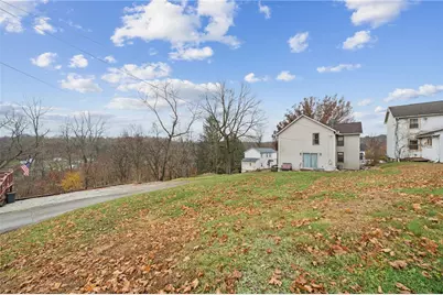 447 Washington Ave, Leechburg Boro, PA 15656 - Photo 19