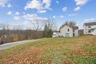 447 Washington Ave, Leechburg Boro, PA 15656 - Photo 19