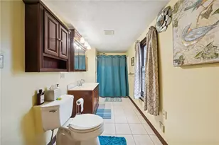 447 Washington Ave, Leechburg Boro, PA 15656 - Photo 15