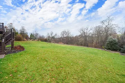 434 Longleaf Drive, Peters Township, PA 15367 - Photo 47
