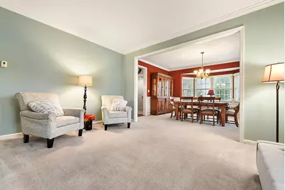 434 Longleaf Drive, Peters Township, PA 15367 - Photo 11