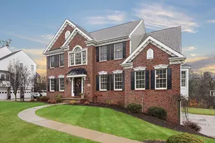 434 Longleaf Dr, Peters Township, PA 15367 - Photo 1