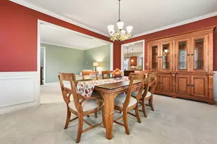 434 Longleaf Dr, Peters Township, PA 15367 - Photo 17