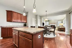 434 Longleaf Dr, Peters Township, PA 15367 - Photo 27