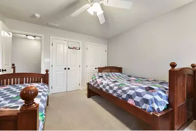 434 Longleaf Drive, Peters Township, PA 15367 - Photo 33