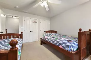 434 Longleaf Dr, Peters Township, PA 15367 - Photo 33