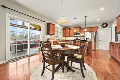 434 Longleaf Drive, Peters Township, PA 15367 - Photo 25