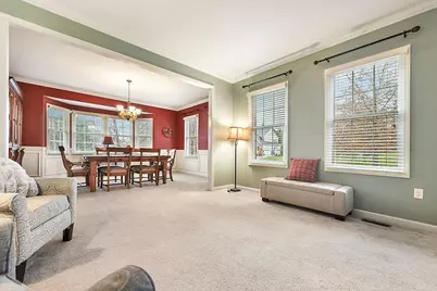 434 Longleaf Drive, Peters Township, PA 15367 - Photo 13