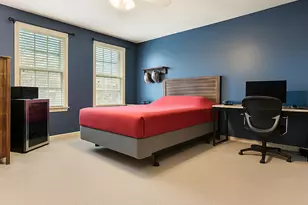 434 Longleaf Dr, Peters Township, PA 15367 - Photo 41