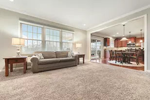 434 Longleaf Dr, Peters Township, PA 15367 - Photo 9