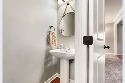 434 Longleaf Drive, Peters Township, PA 15367 - Photo 29