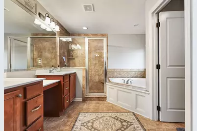 434 Longleaf Drive, Peters Township, PA 15367 - Photo 37