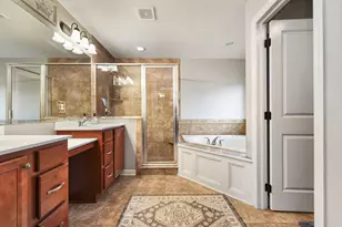 434 Longleaf Dr, Peters Township, PA 15367 - Photo 37