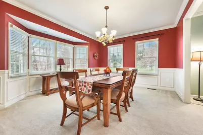 434 Longleaf Drive, Peters Township, PA 15367 - Photo 15