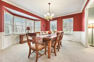 434 Longleaf Dr, Peters Township, PA 15367 - Photo 15