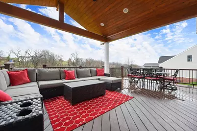 434 Longleaf Drive, Peters Township, PA 15367 - Photo 45