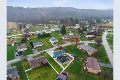 217 Karen Drive, Allegheny Township, PA 15613 - Photo 29