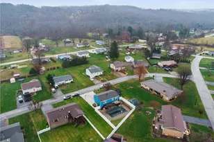 217 Karen Dr, Allegheny Township, PA 15613 - Photo 29