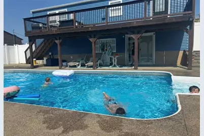 217 Karen Drive, Allegheny Township, PA 15613 - Photo 27