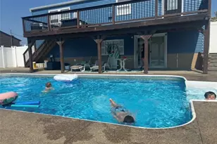 217 Karen Dr, Allegheny Township, PA 15613 - Photo 27