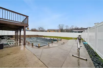 217 Karen Drive, Allegheny Township, PA 15613 - Photo 23