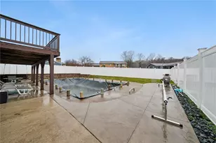 217 Karen Dr, Allegheny Township, PA 15613 - Photo 23