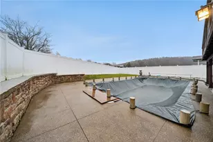 217 Karen Dr, Allegheny Township, PA 15613 - Photo 25