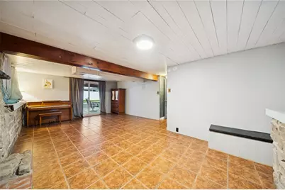 217 Karen Drive, Allegheny Township, PA 15613 - Photo 21