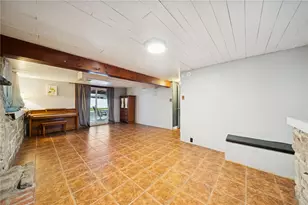 217 Karen Dr, Allegheny Township, PA 15613 - Photo 21