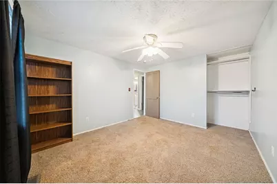 217 Karen Drive, Allegheny Township, PA 15613 - Photo 15